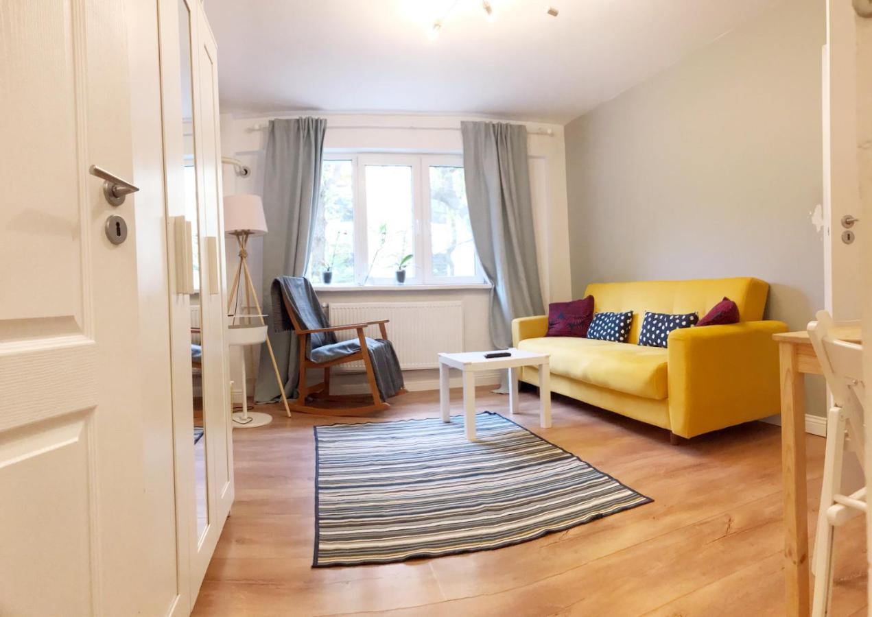 Lola'S Apartament Close To City Center Bucharest Luaran gambar