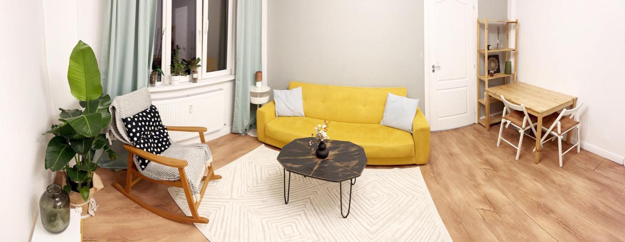 Lola'S Apartament Close To City Center Bucharest Luaran gambar